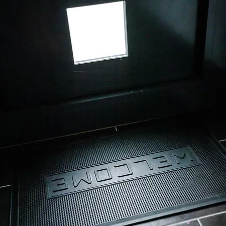 Appartement Komfortable 2-zimmer-ferienwohnung Mit Separatem Eingang Und Highspeed Wlan Paderborn