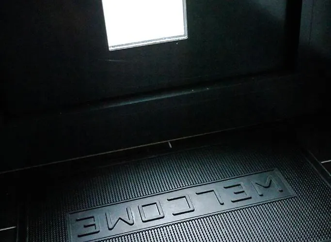 Lejlighed Komfortable 2-zimmer-ferienwohnung Mit Separatem Eingang Und Highspeed Wlan Paderborn